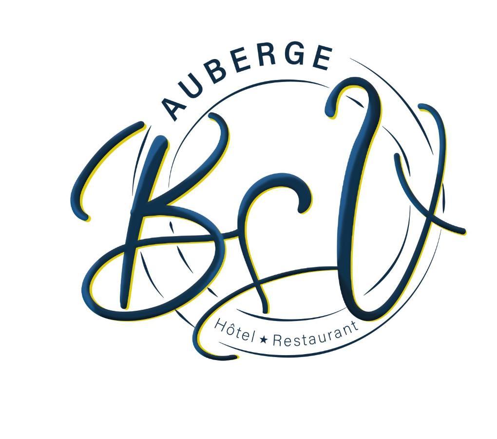 Auberge De Baudinard Sur Verdon ภายนอก รูปภาพ