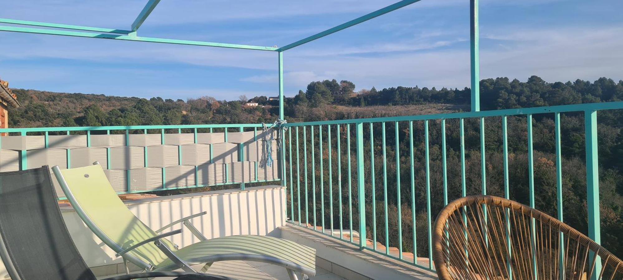 Auberge De Baudinard Sur Verdon ภายนอก รูปภาพ