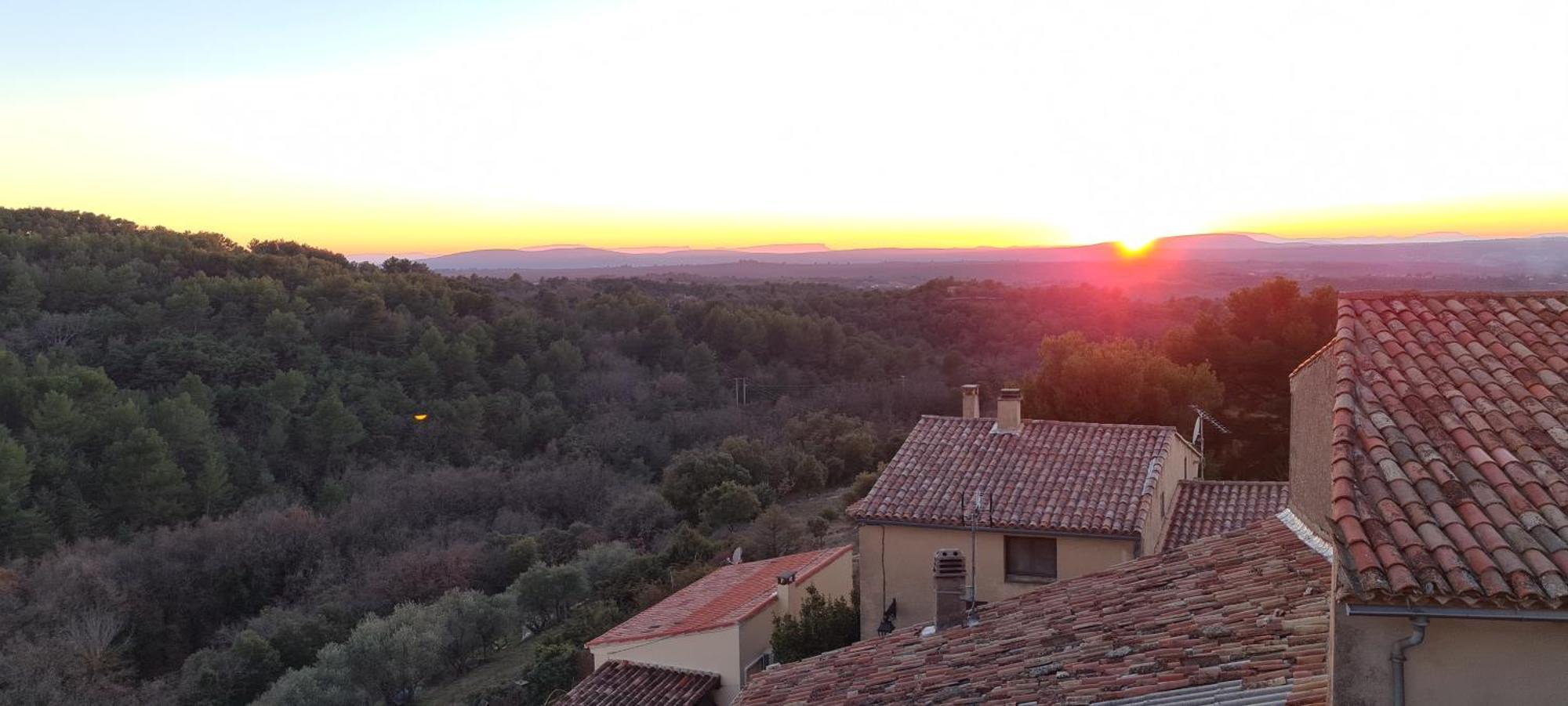 Auberge De Baudinard Sur Verdon ภายนอก รูปภาพ
