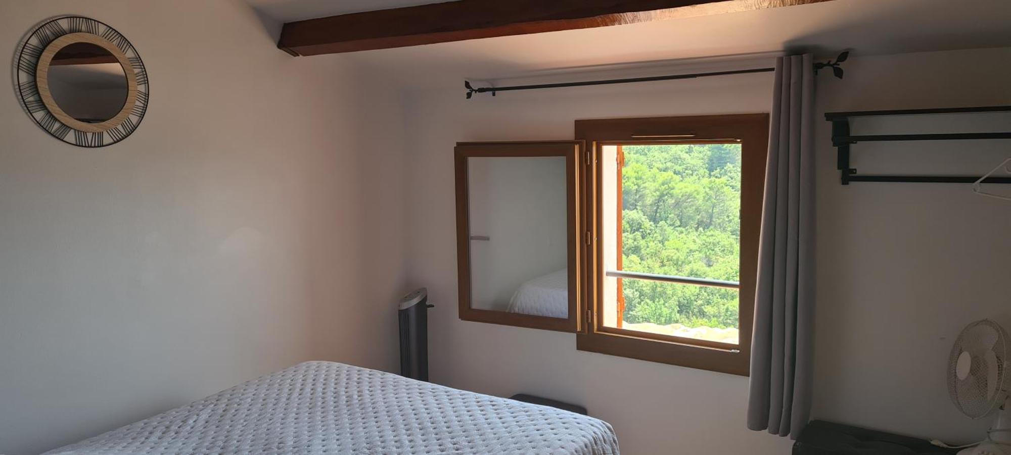 Auberge De Baudinard Sur Verdon ภายนอก รูปภาพ