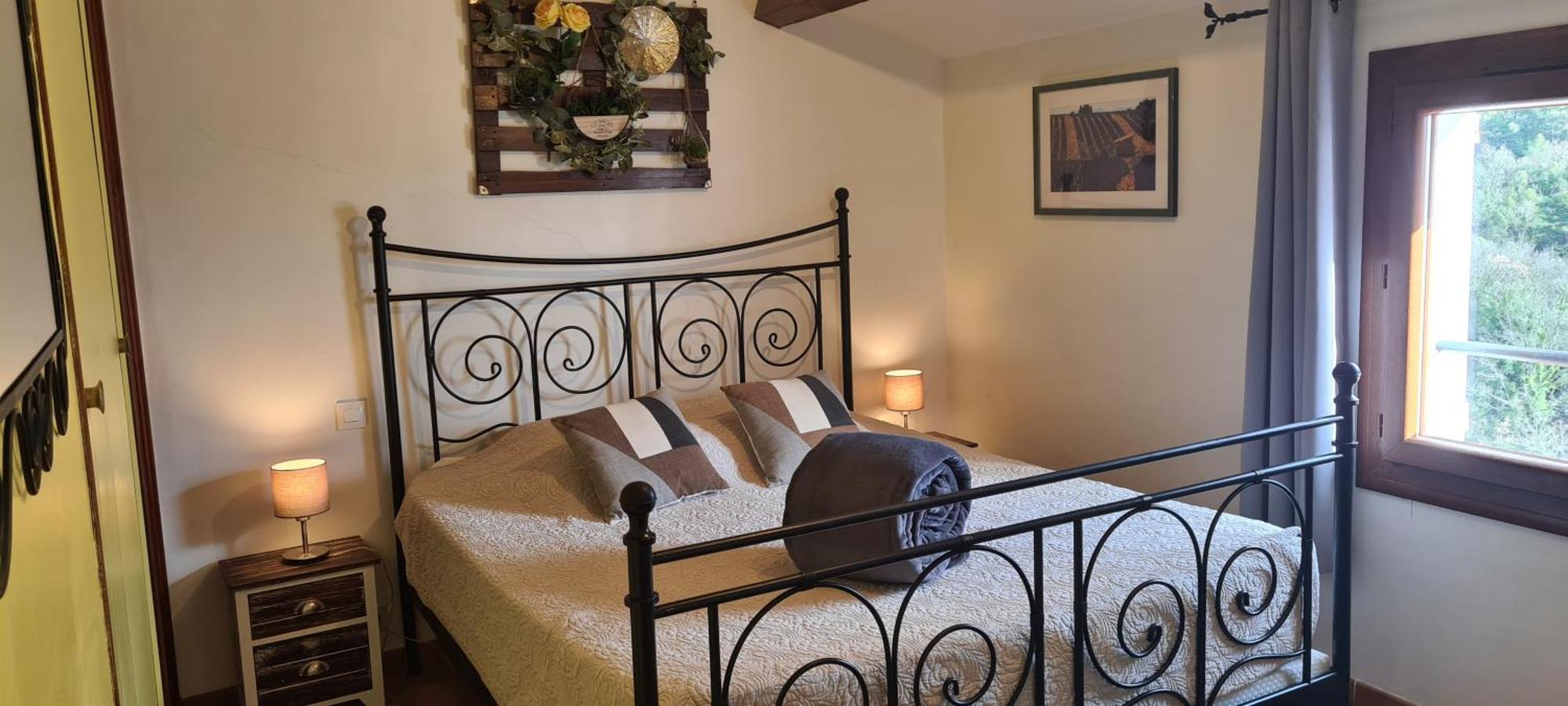 Auberge De Baudinard Sur Verdon ภายนอก รูปภาพ